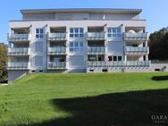 ***4 Zimmer Wohnung als Kapitalanlage!"*** - Hirzenhain