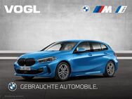 BMW 118, i Hatch M Sport, Jahr 2024 - Burghausen