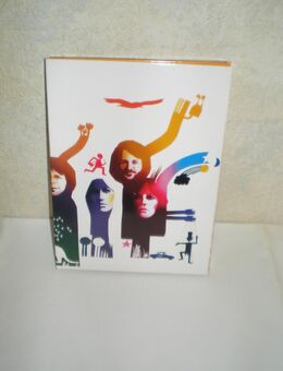 Musik DVD's Abba, Blondie,Elvis, Tom Petty,Punk, Yardbirds - Saffig