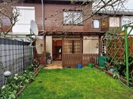 Reihenhaus in Ingolstadt / Unterhaunstadt - Privatverkauf - Ingolstadt