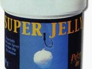 Neu! 2 Boilie Dip Pelzer Super Jelly Base Candy Inhalt:50g - Kirchheim (Teck)