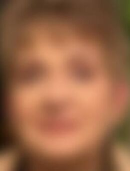 Mon*** - Rotenburg (Wümme)