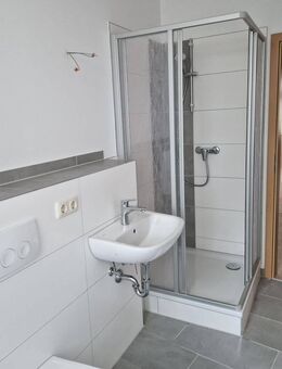 vollsanierte Maisonette mit 4-Zimmern, Küche, Duschbad, Altstadt - Schwerin