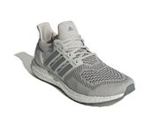 adidas Sportswear ULTRABOOST 1.0 LAUFSCHUH Sneaker