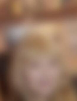 Gre*** - Eisenberg (Pfalz)