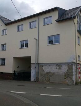 Nur gut 76% vom VKW für modernisiertes ZFH mit Reitanlage in Dörsdof. PROVISIONSFREI ! - Dörsdorf