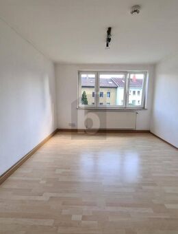 IDEAL FÜR SINGLES & INVESTOREN MIT GARTEN - Hof
