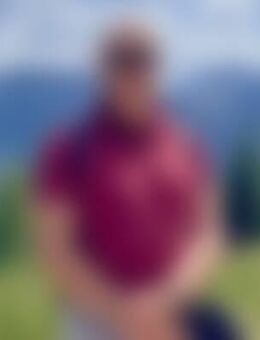 Her*** - Brannenburg