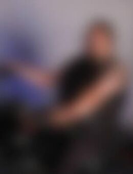 Mic*** - Lichtenfels (Bayern)