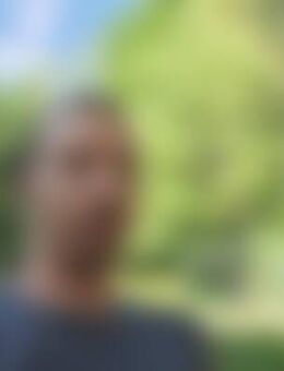 Dan*** - Wasserburg (Inn)