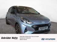 Hyundai i10, , Jahr 2024 - Hemer