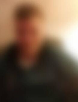 Tho*** - Borgholzhausen