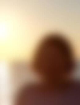 Anj*** - Sondershausen