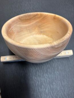 Drechselholz zur Selbstabholung gesucht - Meuselwitz Wintersdorf