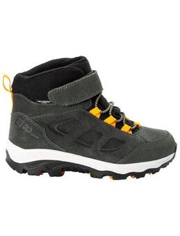 Jack Wolfskin VOJO LT TEXAPORE MID K Wanderschuh
