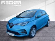 Renault ZOE, Experience R1 E 50 Batt incl, Jahr 2020 - Esslingen (Neckar)