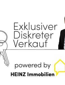 Vermietete 3,5-Zimmer-Wohnung in gepflegter Wohnlage mit Loggia und Tiefgarage und Außenstellplatz - Fellbach