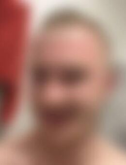 Pas*** - Delmenhorst