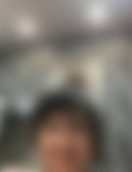 Iri*** - Zerbst (Anhalt)