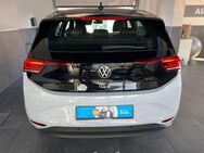 VW ID.3 150 kW Pro Performance Life, ACC, Wärmep. - Herford (Hansestadt)