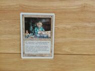 Magic The Gathering-Feldscher - Nörvenich