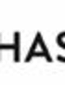 KUNDENBETREUER / SERVICETECHNIKER / (m/w/d) - Trier