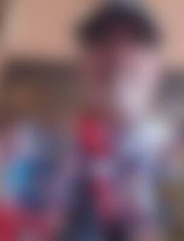 Zac*** - Bergisch Gladbach