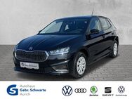 Skoda Fabia, 1.0 Active, Jahr 2023 - Aurich