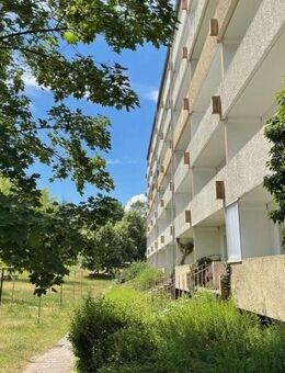 Bautzen braucht dringend ganz bestimmten Wohnraum! - Bautzen