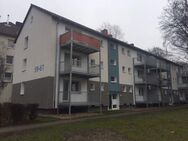 Willkommen Zuhause: 2,5-Zimmer-Wohnung in Stadtlage - Bochum