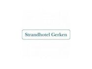 Leitende Erste Hausdame / Executive Housekeeper (m/w/d) | dslgch - Wangerooge