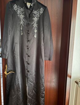 Kleid - Bielefeld