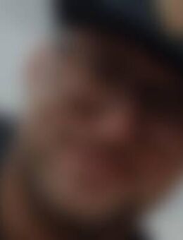 Rob*** - Langen (Landkreis Cuxhaven)