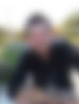 Bru*** - Dillingen (Donau)