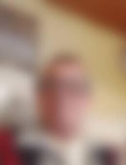 And*** - Kirchdorf (Inn)