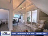 2 Zimmer-ETW mit Flair... in Timmendorfer Strand - Timmendorfer Strand