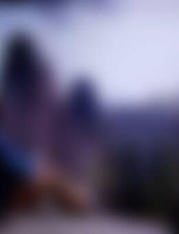 Dam*** - Immenstadt (Allgäu)