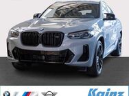 BMW X4 M40, d Driv Prof 21, Jahr 2023 - Daun Zentrum