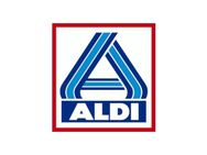 Verkäufer (m/w/d) – Vertretung der Ersten Kraft (m/w/d) i.Schwarzenbek,Glinde,Oststeinbek,Büchen,Ratzeb.,Mölln,Reinbek -in Teilz. -unbefristet | drhaah - Reinbek