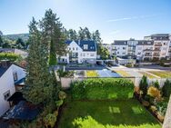 ***Das rechnet sich - Vermietete 2,5-Zi.-Wohnung ganz oben*** - Neumarkt (Oberpfalz)