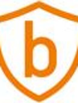 IT - Systemadministrator - Microsoft 365 (m/w/d) - Recklinghausen