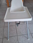 Kinderstuhl in 45663