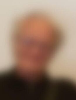 Die*** - Ummendorf (Baden-Württemberg)