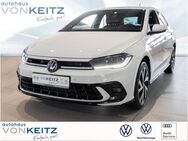 VW Polo, 1.0 TSI VI R-LINE, Jahr 2024 - Solingen (Klingenstadt)