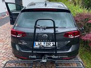 Fahrradträger für max 3 normale Räder - Reinsdorf (Sachsen)