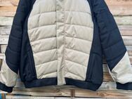 Winterjacke Engelbert & Strauss Männer XXL *neu* - Guthmannshausen