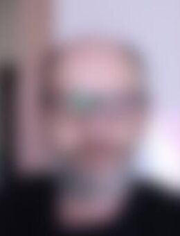 Poe*** - Annaberg-Buchholz