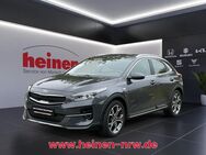 Kia XCeed, 1.4 T-GDI Edition, Jahr 2020 - Dortmund