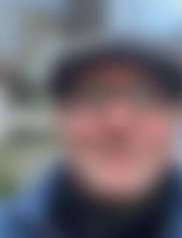 Chr*** - Lingen (Ems)