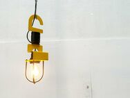 Postmodern Space Age Reggiani Pendant Table Lamp Mid Century 60er - Hamburg Hamburg-Nord